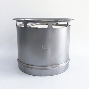 DAF OE NO <span class=keywords><strong>Filtre</strong></span> <span class=keywords><strong>à</strong></span> <span class=keywords><strong>particules</strong></span> <span class=keywords><strong>Diesel</strong></span> (DPF) 1945456R 2137441R 2326073 41945456 Core Engine Honeycomb Ceramic Catalyst Carrier - Product Image 2