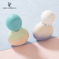 Esmalte de Uñas en Gel de Lujo de 10 ml, con Protección UV y Bloqueo de Luz, Muestra Gratuita, Personalizado de Fábrica, para el Cuidado de las Uñas