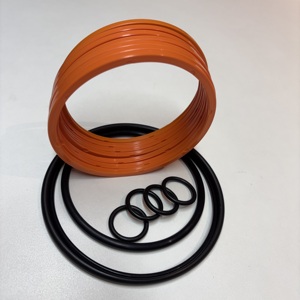 Precisie-geëngineerde center joint afdichtingsset voor <span class=keywords><strong>Kobelco</strong></span> <span class=keywords><strong>SK200</strong></span>-1 <span class=keywords><strong>SK200</strong></span>-2 <span class=keywords><strong>SK200</strong></span>-<span class=keywords><strong>3</strong></span> <span class=keywords><strong>SK200</strong></span>-6 graafmachine draaikransreparatie - Product Image 4