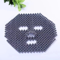 Masque facial en pierre d'énergie Terahertz pour la thérapie par le froid anti-âge outil de beauté du visage réutilisable couverture des yeux faite à la main
