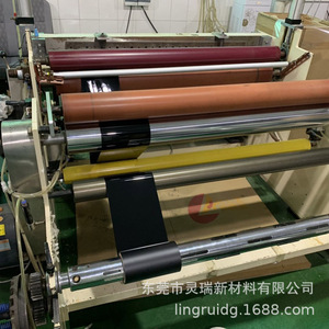 Pc <b>Plastic</b> <b>Sheet</b> Cutting Service High Precision Custom Size For Industrial Use - Product Image 2