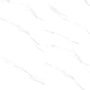 Azulejos Similares a Marcas de Alta Gama pero con Mejor Relación Calidad-Precio, Azulejos Blancos, Muestra Gratuita, Acabado Satinado Moderno, Adhesivo Luminoso - Product Image 2