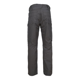 Pantaloni da Lavoro <span class=keywords><strong>Cargo</strong></span> da Uomo Personalizzati con Multitasche per Meccanico - Product Image 3