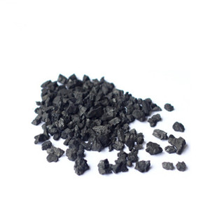 High Grade 8x30 Mesh Size Granular Activated Carbon 25KG for <strong>Water</strong> <strong>Filter</strong> - Product Image 5