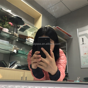 زجاج مرآة ذكي ثنائي الاتجاه الأكثر مبيعًا - Product Image 3