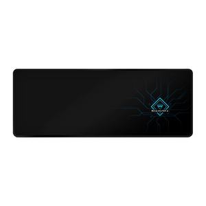 <span class=keywords><strong>Tapis</strong></span> <span class=keywords><strong>de</strong></span> Bureau Gaming <span class=keywords><strong>XXL</strong></span> OEM RVB Étendu en Caoutchouc Vierge, <span class=keywords><strong>Tapis</strong></span> <span class=keywords><strong>de</strong></span> Souris, Clavier pour <span class=keywords><strong>Gamer</strong></span> et Bureau, En Stock - Product Image 5