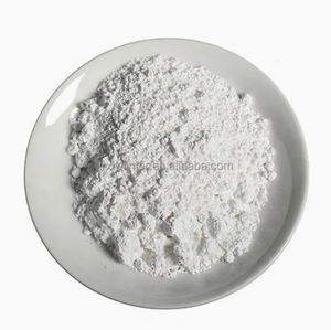 Produits Chimiques Quotidiens Épaississant Organique CAS 9002-18-0 Poudre d'Agar - Product Image 4