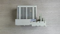Controlador Programable de Alto Rendimiento Plc Pm810v2 para Producto en Garantía