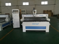 Meilleure machine de fraisage CNC industrielle à faible coût 2026 à vendre