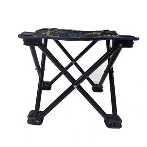 <span class=keywords><strong>Precio</strong></span> bajo al por mayor venta caliente logotipo personalizado mini <span class=keywords><strong>pesca</strong></span> salón plegable Silla <span class=keywords><strong>de</strong></span> camping para la promoción - Product Image 3