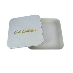 Molde de pastel de acero al carbono de uso multifuncional de 0,7mm, moldes para pasteles duraderos y fáciles de limpiar - Product Image 4