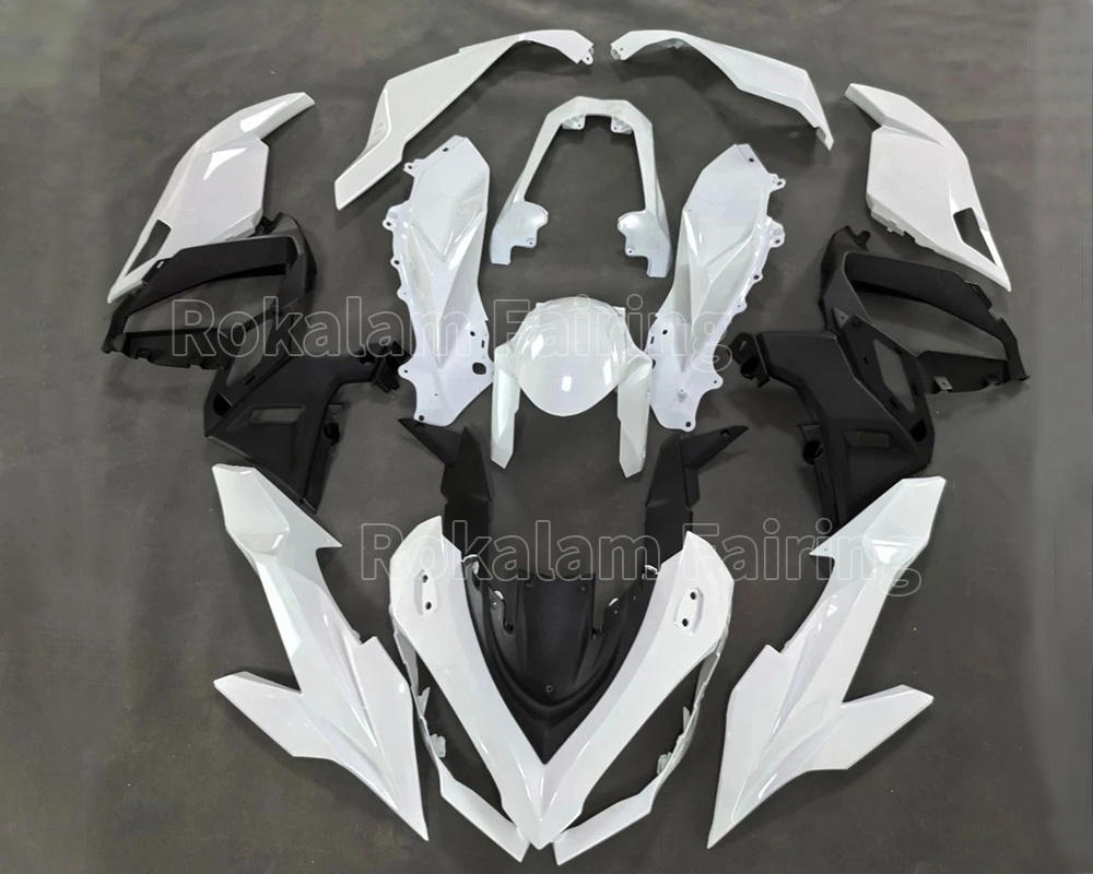 2024 Z1000 Kawasaki - Top Racing Sportbike for Sale, image size:1000x800