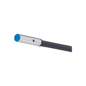 New & Original PLC <span class=keywords><strong>Proximity</strong></span> chuyển đổi cảm biến IMS12-04BNSNC0S 1103178 - Product Image 2