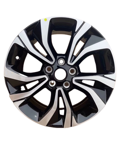 Disponibili Originali Cerchi Fari a LED Specchietti Spoiler Tutti gli Accessori e Ricambi Auto per <span class=keywords><strong>Chevrolet</strong></span> <span class=keywords><strong>Monza</strong></span> 2023 2024 - Product Image 3