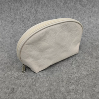 Sac fourre-tout en papier Tyvek écologique, imperméable et réutilisable, avec logo personnalisé, pour la plage, les courses, l'usage quotidien en extérieur