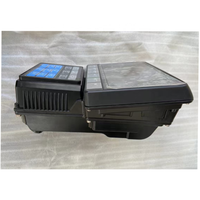 Monitor de Excavadora de Alta Calidad, Marca Original, PC200-8MO PC220LC-8 PC300-8 PC390LC-8, Panel de Pantalla 7835-34-1004, 100% Nuevo