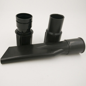 Vacuum Cleaner Adapter 38mm 55mm 103mm Universal Hose Connector for Industrial Use - Product Image 3