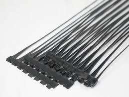 Uniaxial HDPE PP <span class=keywords><strong>geogrid</strong></span> cho xây dựng đường và giữ chân tường tăng cường - Product Image 4