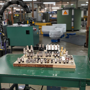 Kết nối <span class=keywords><strong>BNC</strong></span> được phê duyệt bởi tiêu chuẩn toàn cầu | Kết nối metabee nhà sản xuất chuyên nghiệp & Nhà cung cấp cho các giải pháp OEM/ODM - Product Image 2