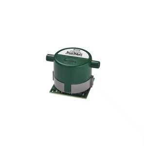 Testo 0393 0250 Sensor de Substituição SO2-<span class=keywords><strong>Detector</strong></span> Digital De Gás Garantia De 1 Ano Fabricado nos EUA - Product Image 5