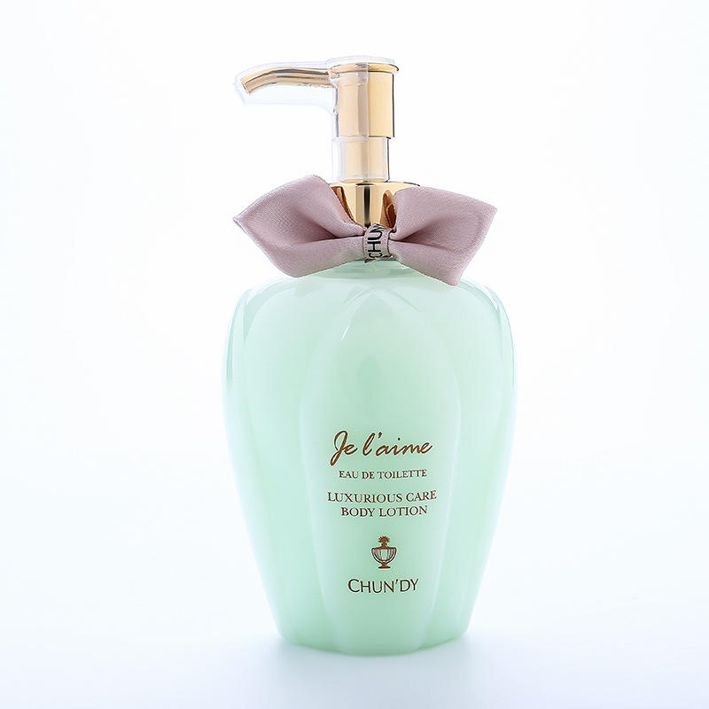 โอกาสสีเขียว