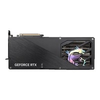 RTX 5090 GAMING TRIO OC 32GB GDDR7 512 Bit MXM PCI Express Workstation/Desktop/Laptop GPU Generasi Baru Berpendingin Kipas