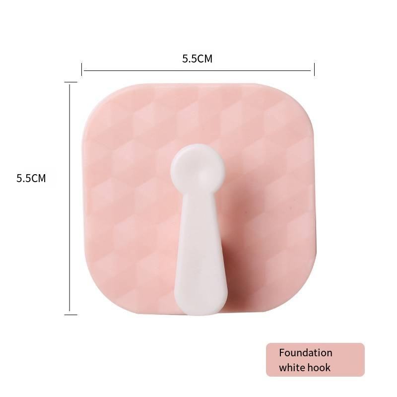 ชมพูขาว