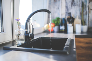 Scellant pour filetages 55, utilisé dans les applications industrielles avec des fluides aqueux et non aqueux - Product Image 5
