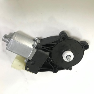 มอเตอร์กระจกไฟฟ้า สำหรับ <span class=keywords><strong>Ranger</strong></span> <span class=keywords><strong>Wildtrak</strong></span> <span class=keywords><strong>2.2</strong></span> และ BT50 อะไหล่แท้ รุ่น UF9R-58-58X UF9R-59-58X - Product Image 2