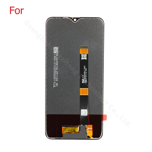 หน้าจอ LCD สำหรับโทรศัพท์มือถือ <span class=keywords><strong>Oppo</strong></span> A5s/A12/<span class=keywords><strong>A7</strong></span>/A7x/realme3/realme3i - Product Image 6