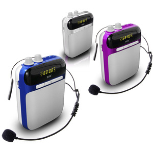 1 FM - Product Image 2