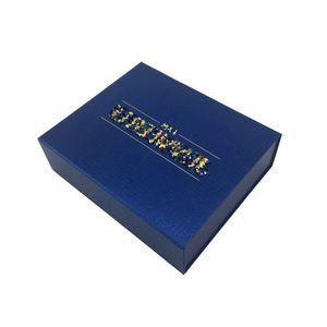 <span class=keywords><strong>Sac</strong></span> en papier <span class=keywords><strong>de</strong></span> qualité supérieure à <span class=keywords><strong>prix</strong></span> <span class=keywords><strong>de</strong></span> gros, technologie <span class=keywords><strong>de</strong></span> pointe - Product Image 2