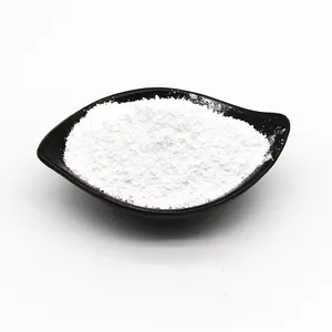 Kristal toz içecek gıda sınıfı koruyucu sodyum benzoat