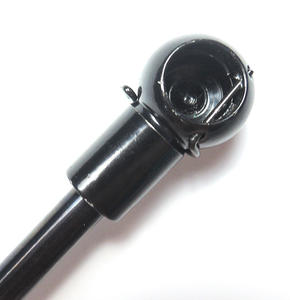 Automotive部品フロントフードリフトサポートガススプリングため<span class=keywords><strong>Toyota</strong></span>カローラAltis 2014-2018 - Product Image 3