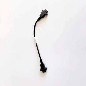 สายสัญญาณเรดาร์ล่างรุ่น T100 ของแท้ ผลิตจากพลาสติก ขายดี อะไหล่โดรนเกษตร - Product Image 6