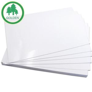 Papel estucado de una cara de 85 g/m² listo para enviar, para impresión de manuales de productos - Product Image 3