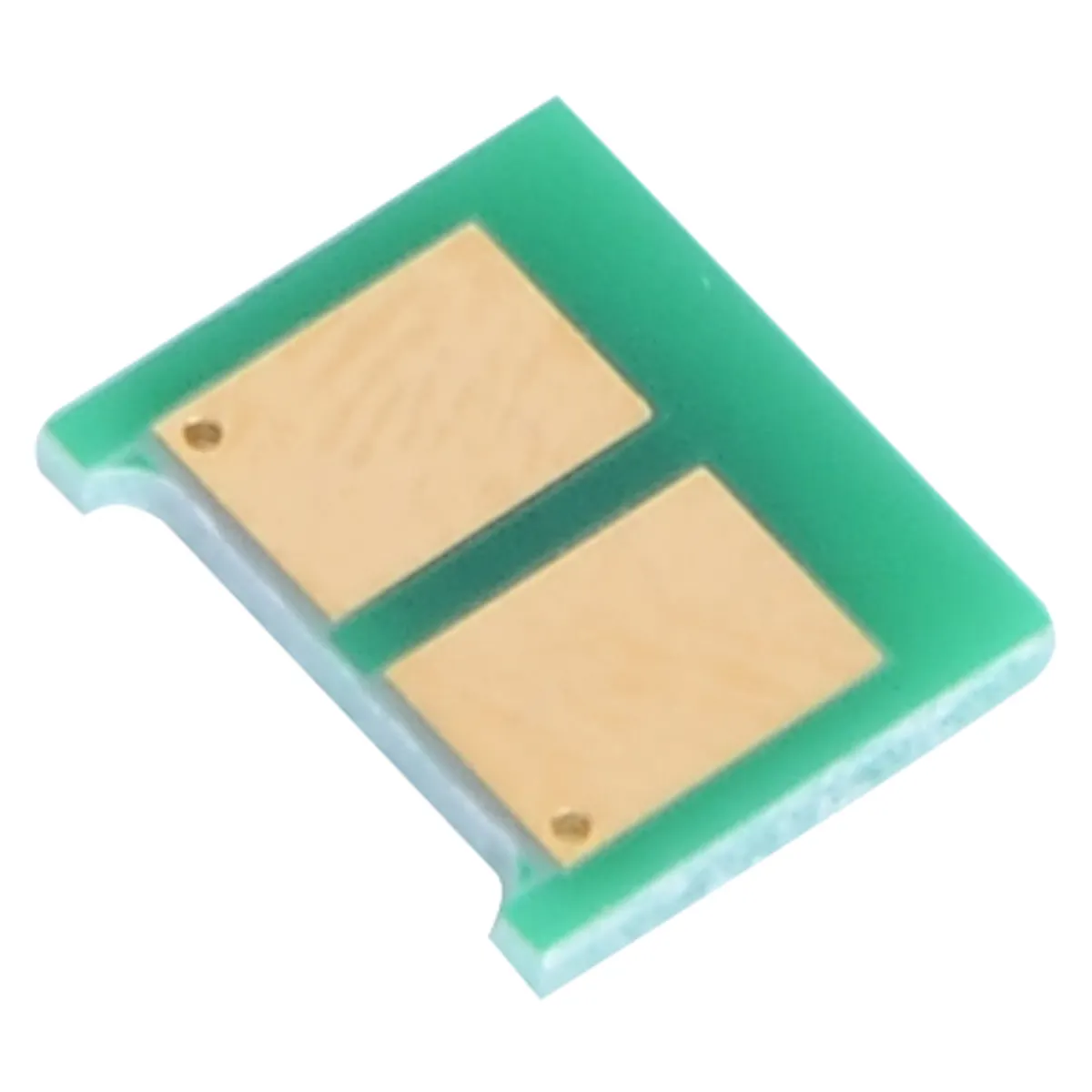 Chip di toner compatibile CE 285A per HP P1100/P1102/P1102W/ M1132/M1210/M1212nf/M1214nf ripristino ricarica cartuccia stampante laser