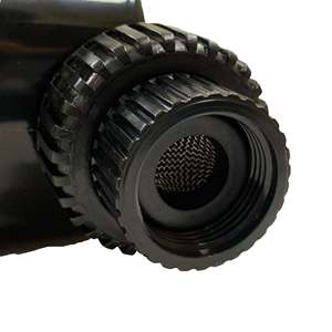 Minuterie d'eau de haute qualité pour le jardin - Product Image 5