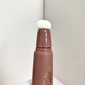 12ml Makeup Beauty <b>Blush</b> Stick Multi-Functional Contour Matte Long-lasting Makeup Beauty Blusher Stick - Product Image 4