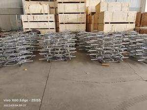 Poids De Levage <span class=keywords><strong>Shrug</strong></span> Deadlift Squat Piège <span class=keywords><strong>Bar</strong></span> 50mm Barbell <span class=keywords><strong>Bar</strong></span> - Product Image 5