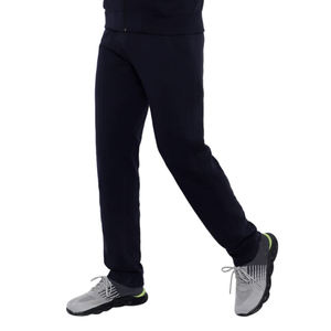 Conjunto Deportivo Informal de Invierno para Hombre, 2 Piezas, Transpirable, de Secado Rápido, Cómodo, para Entrenamiento y Jogging, con Cierre de Cremallera - Product Image 6