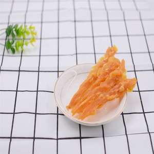 Snack Festivi per <span class=keywords><strong>Cani</strong></span>, Bastoncini da Masticare per la Dentizione e l'Addestramento, Regali Natalizi per <span class=keywords><strong>Cani</strong></span> - Product Image 3