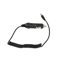 SBB Pro2 48.99 OBD2 Auto Key Immobilizer Programmer V33.01/V33.02/V46.02 Code Reader for Multi-Brand Cars