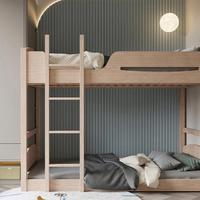 Paneles de pared de rejilla de fibra de bambú y madera maciza de diseño moderno, decoración de fondo de PVC impermeable con función ignífuga