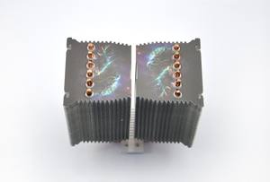 Refroidisseur de CPU CPU918 à prix d'usine en gros - Product Image 5