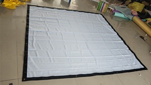 Projecteur mural de projection interactif pour parc d'attractions Projecteur de jeux muraux d'intérieur Projecteur de jeux muraux interactifs - Product Image 4