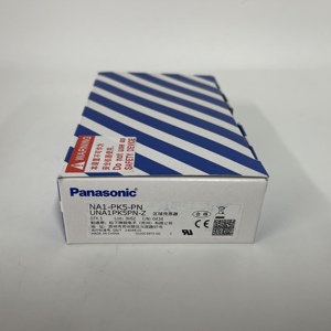 Capteur de zone NA1-PK5-PN (UNA1PK5PN-Z) - Product Image 1