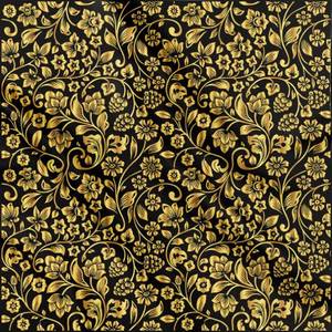 Pañuelo de Seda 90x90, Pañuelo Bandana, Pañuelos de Seda Personalizados, Sensación de Lujo, Perfecto para Bodas, Aniversarios, Cumpleaños, Regalos - Product Image 5