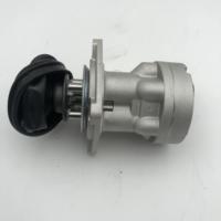206-2408 2062408 Convient au contrôleur de joystick d'excavatrice Caterpillar 320B 345B