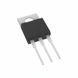 U16DCT-E3/4W TO-220-3 BOM IC In Stock Diode Arrays Components Electronic - Product Image 1